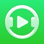 Car Play Connect Sync icon