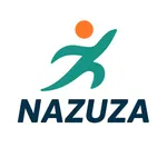 Nazuza - נזוזה icon
