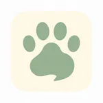 Pet Desk - Take Care of a Pet icon
