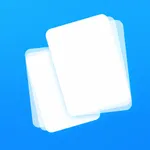 Retain Cards: AI Flashcard icon