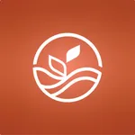 Global Food Week icon