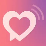Romantic WA - Love Messages icon