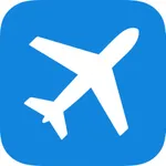 BZF Theorie Coach icon