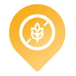 GF Restaurants - GlutenGo icon