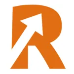 REVA REtail Virtual Assistant icon