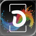AI Poster Maker by DrawPost icon