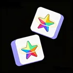 Star Pop Master icon