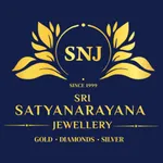SRI SATYANARAYANA JEWELLERY icon