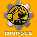 Engins Dz icon