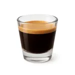 Dial In Espresso icon