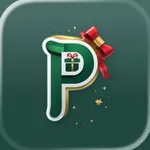 Pikki – Wish List & Gifts icon