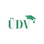 Üniversiteli Ders Veriyor icon