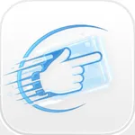 Swipon - Photo & Video Cleaner icon