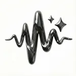 Superspeak: AI Speaking Coach icon