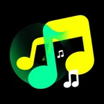 WeeTune: Offline Music & Song icon