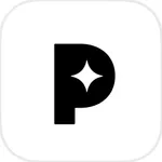 PDFul - Compress PDF & More icon