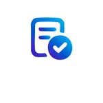 OnCad - Cadastro Fácil icon
