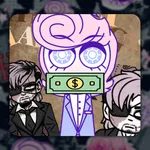 Lovemoney Wallpaper HD+ icon