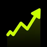 TradeGPT: Ai Trading Assistant icon