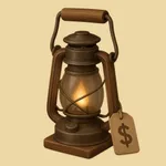 Appraiser: Antique Identifier icon