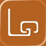 Drawer Box Calculator icon