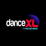 Dance XL icon
