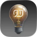 Latter-day Light App icon