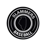 Slammers Baseball icon