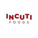 Incuti icon