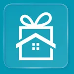 RentEase - Manage Rent & House icon