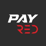 PayRed icon