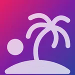 AI: Photo Editor - Vibe icon