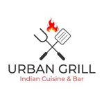 Urban Grill Cusine & Bar icon
