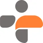 Univivir Seguros icon