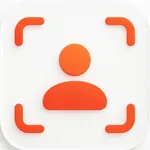 Ich AI – Dein KI Profil icon