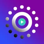 Video2live-Video to Live maker icon