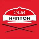 Ниппон 2.0 icon