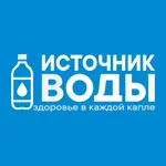 Источник воды icon