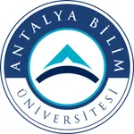 ABU Yoklama Sistemi icon