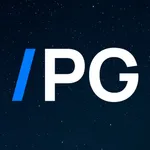 AI Prompt Generator: Art, Text icon