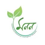 Monon - Emotional Intelligence icon