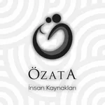 Özata İK icon