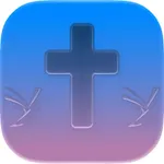 Bible Verse Daily Premium icon