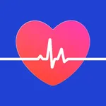 Heart Analyzer: Pulse Checker icon