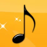 Christian Songs in Greek icon