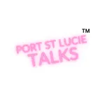 Port St Lucie Talks News icon