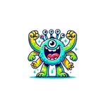 Mirimim icon