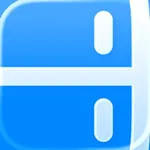 Fridge - Dates & Stock icon