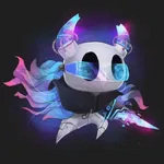 SilkSong Wallpapers 4K icon