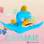 Spell Crush Word icon